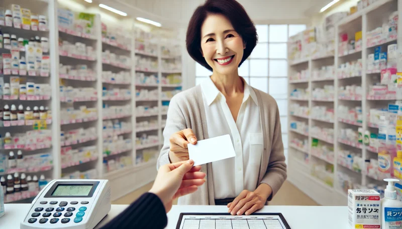 クーポン併用によるお得な買い物のコツ