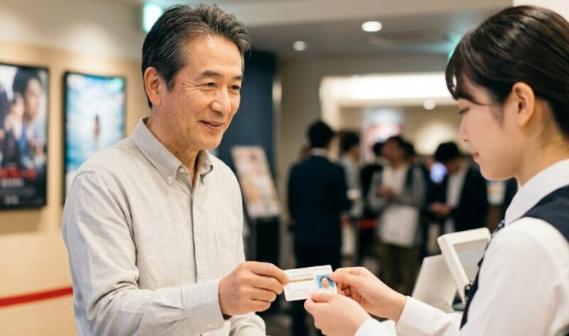 何歳から使える？
