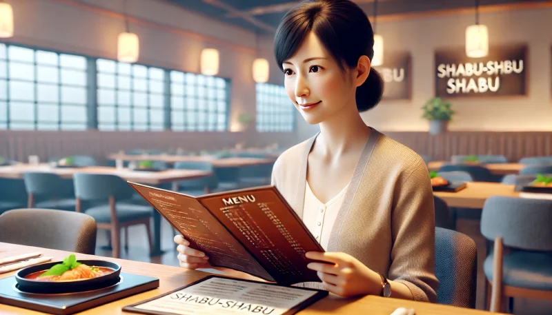 メニューごとのシニア料金一覧（ランチ・ディナー別）