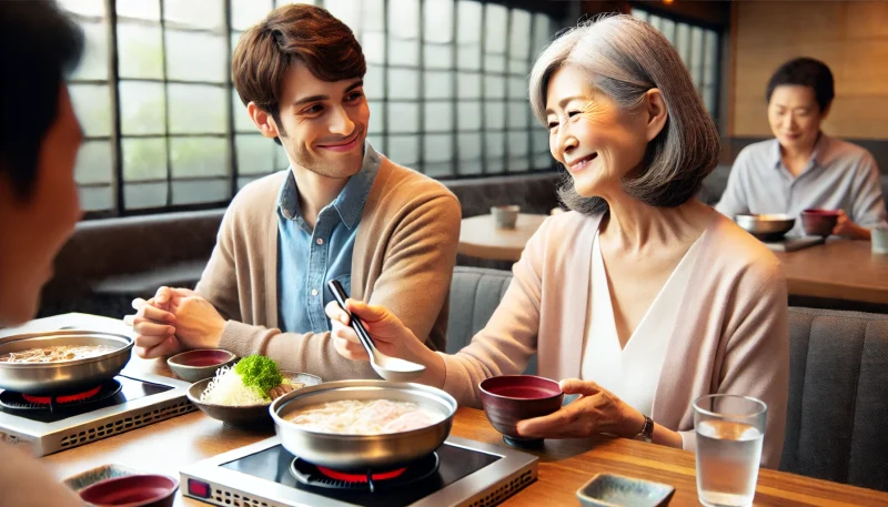 割引対象は本人のみ？同伴者はどうなる？