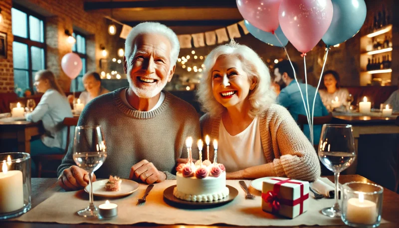 誕生日クーポンで20%OFFになる方法