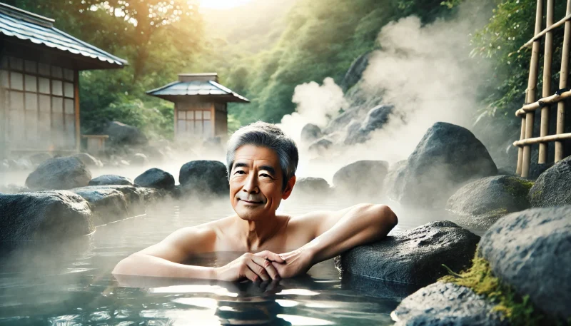 お得な回数券とは？