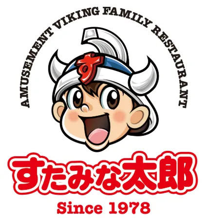 すたみな太郎