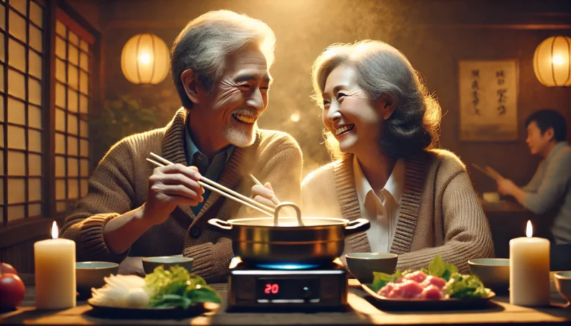 当日電話予約時に利用できるメニューと注意点