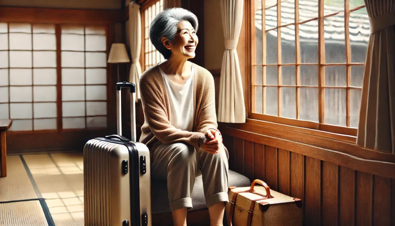 「界の定期券 2025」の最新販売スケジュール