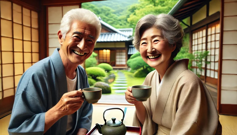 「界の定期券の口コミ」でわかる満足度の高さ