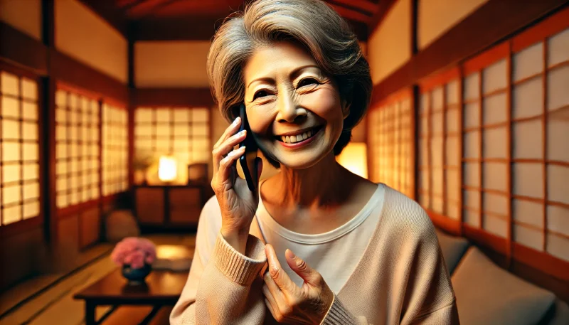 サブスクの申し込みはWebまたは電話で可能