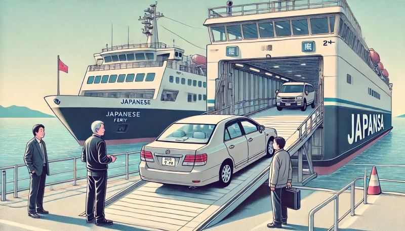 車料金の割引と適用ルール