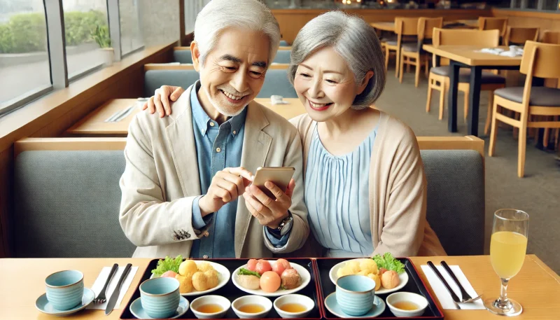 お得な利用方法は？