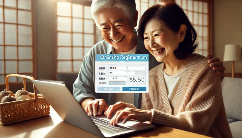 購入時の注意点と比較