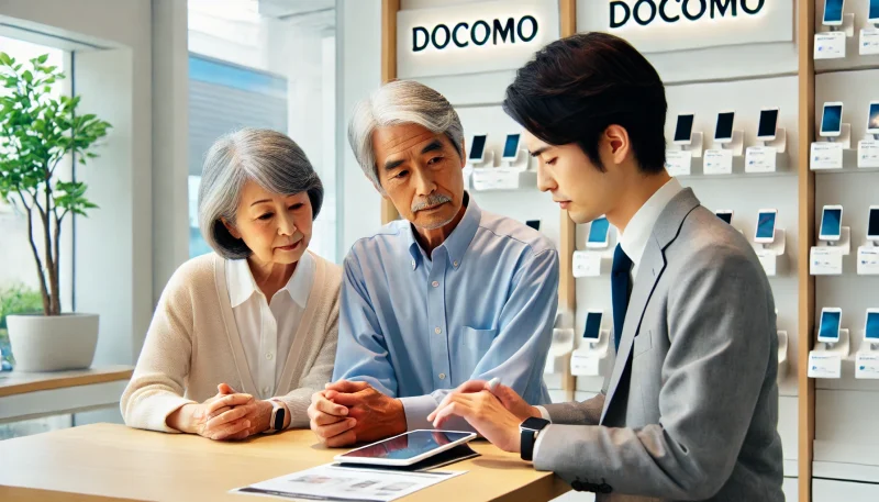 通話が無料になる条件と注意点