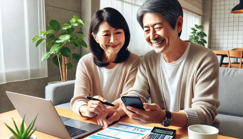 WESTERポイントを活用した新特典の仕組み