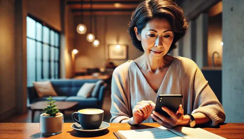 e5489の予約とWESTER会員の重要性