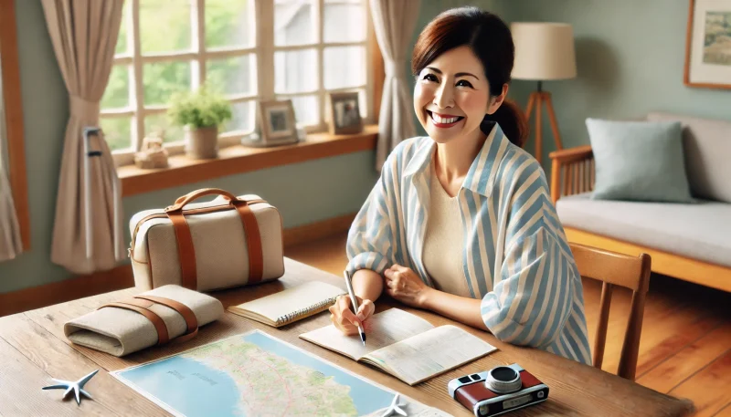 おとなびの入会方法とメリットを解説