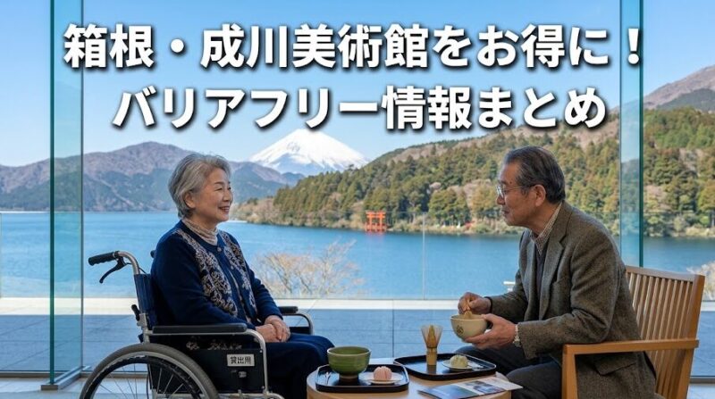 成川 美術館 シニア 割引