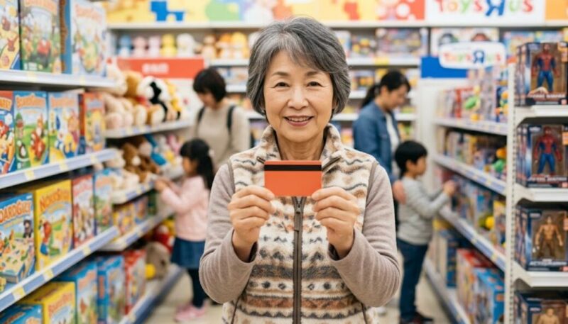 まご得ポイントデーとは?