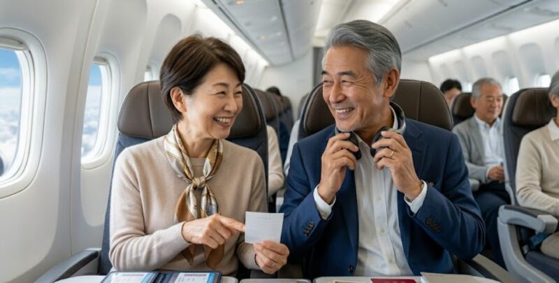 いま得とどっちがお得?